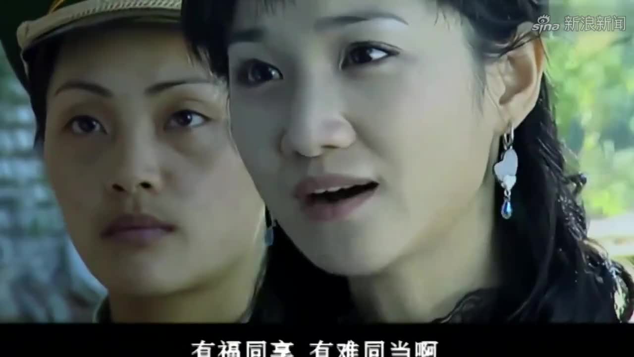 红蝎子:姑娘人体带东西,以为瞒天过海,哪料武警闻到味道了