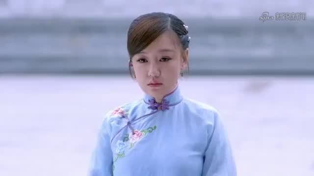 天涯女人心:佟夫人过寿,黄少爷故意带雅卿上门挑衅,真恶心