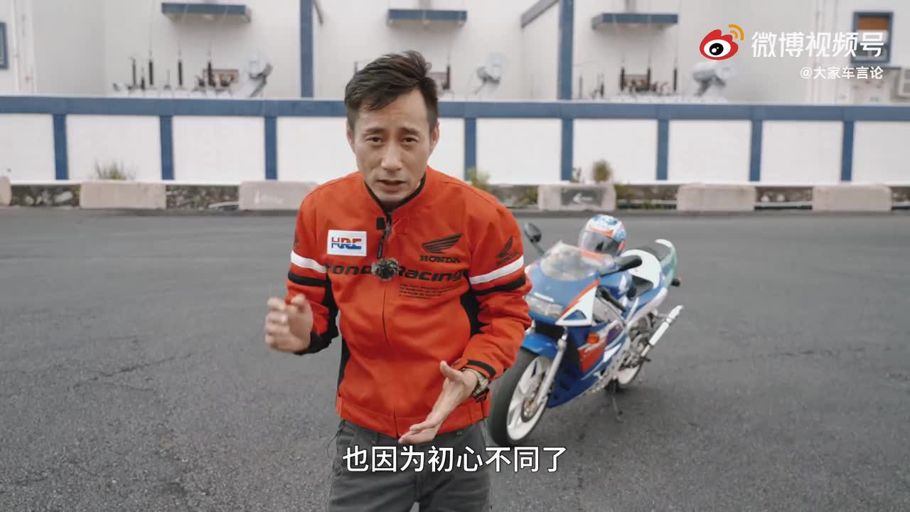 烈火战车2:郑伊健赛车出车祸,任达华不仅见死不救,还栽赃嫁祸