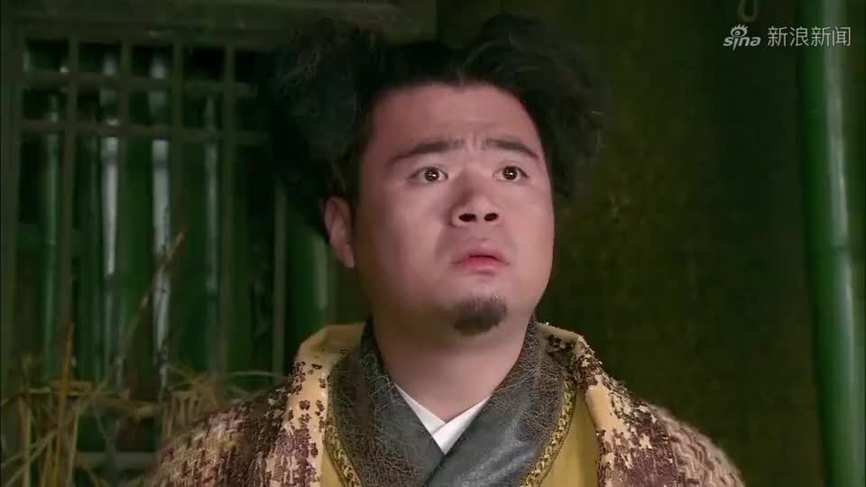 少林寺传奇:两师兄弟打架真好看,都是高手,招招致命啊