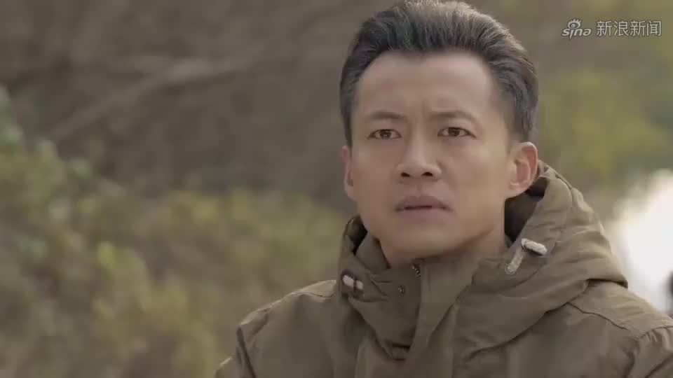 团圆饭:宋一达拾金不昧,捡到钱送派出所,哪料被当成贼