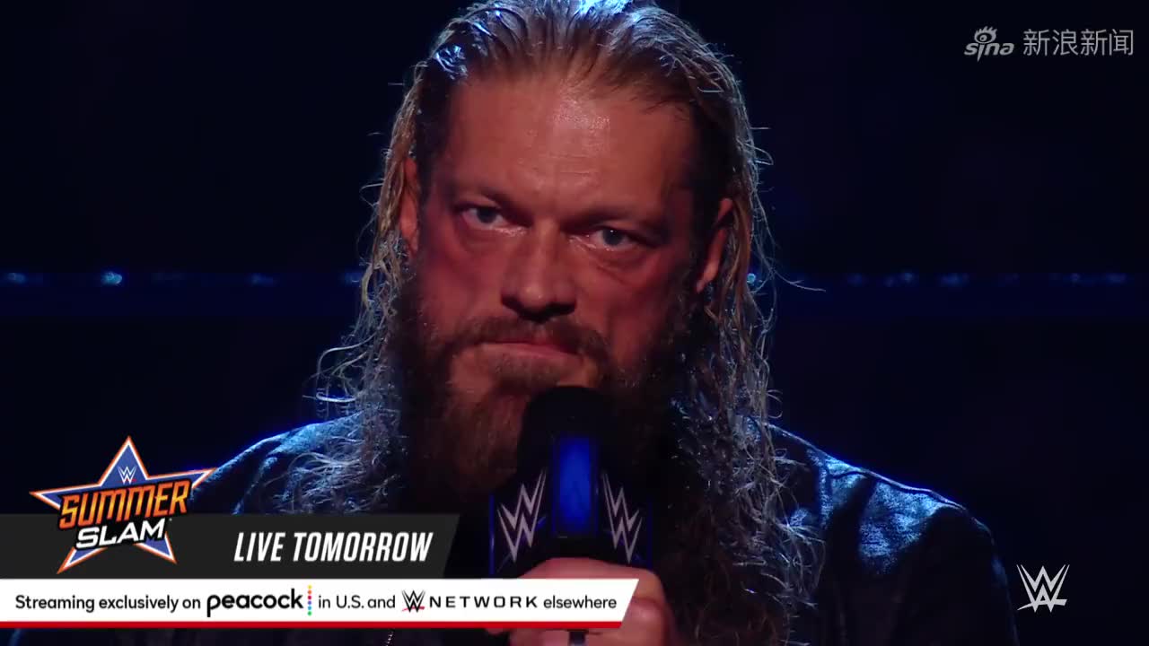 sd1148:赛斯这几周的言语攻击 激发出了艾吉内心最黑暗的一面