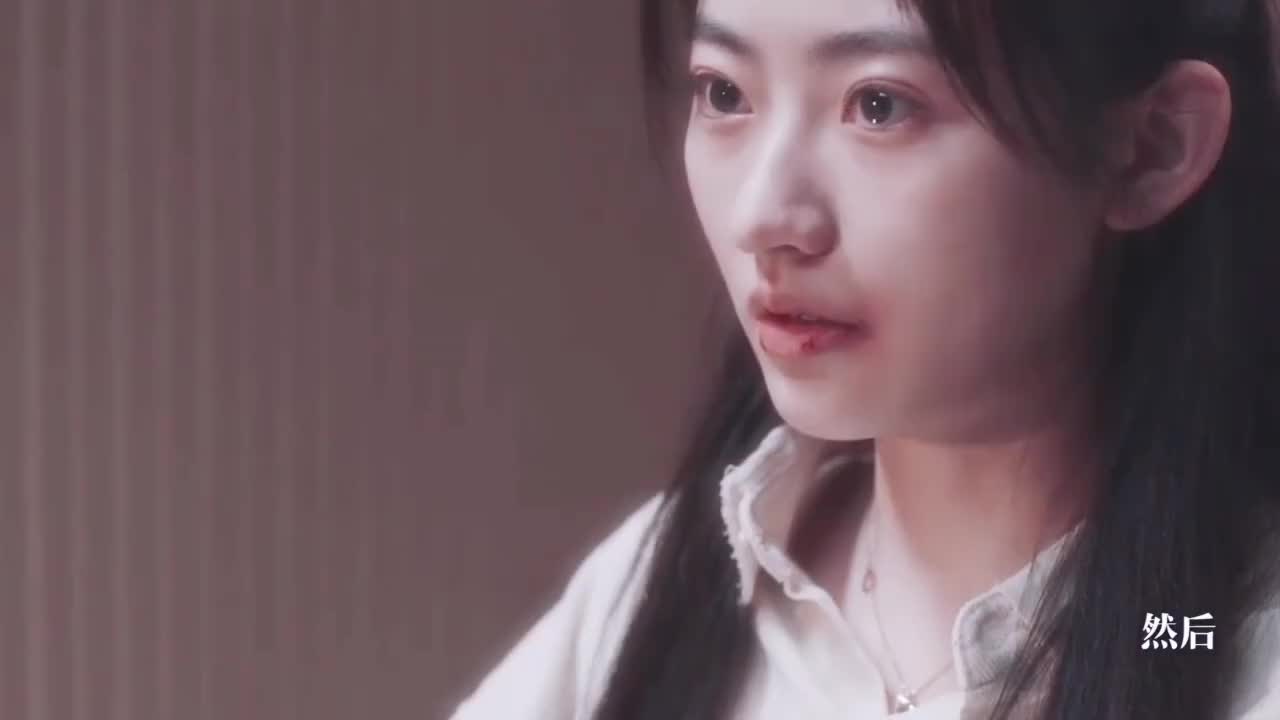 《扫黑风暴》 大江真乃是剧中最贱最可爱的角色了