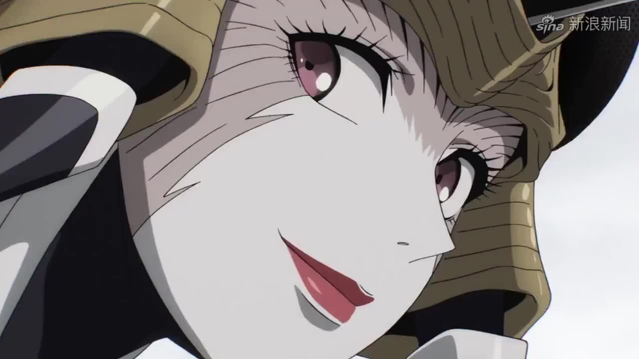 一拳超人:海妖王果然不好对付,反击一招把杰诺斯的胳膊扭断了