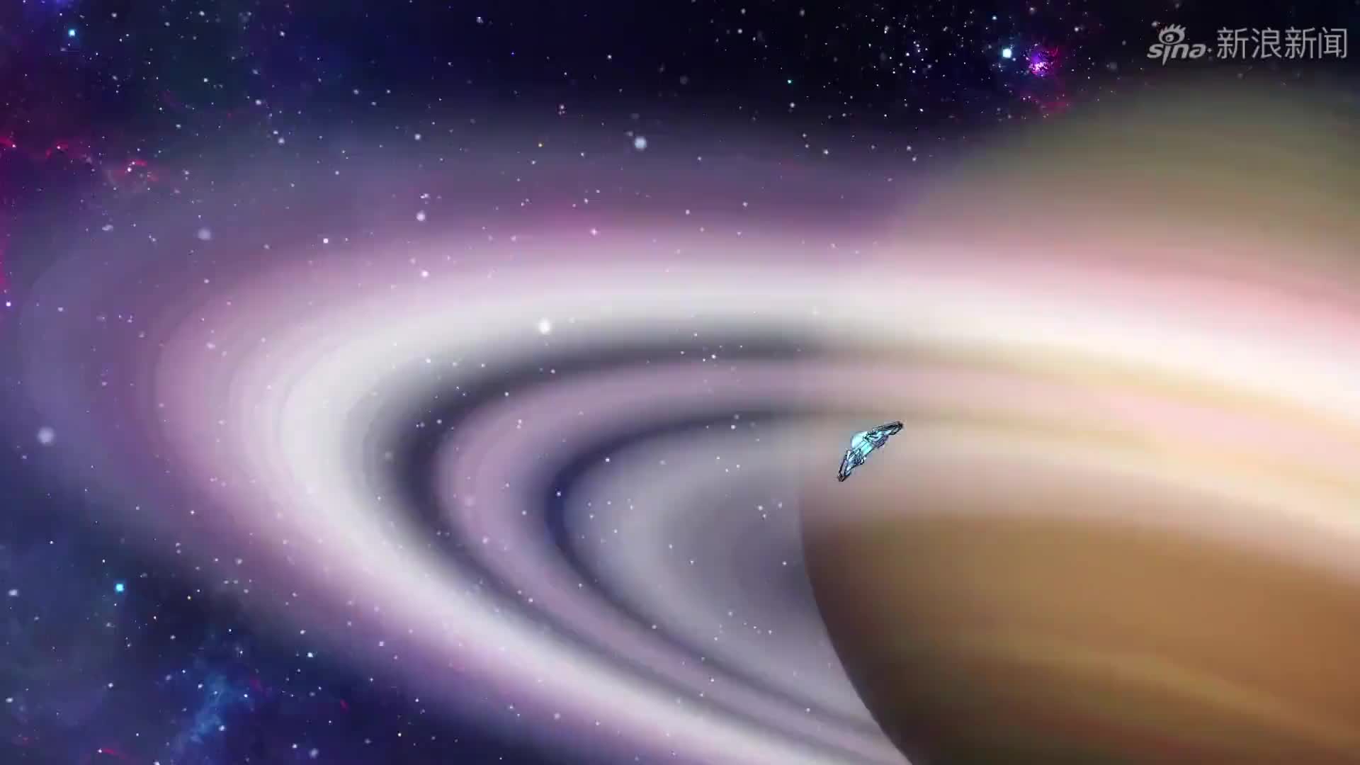 爆裂飞车:爆裂兄弟初到天元宇宙,两只眼睛一直到处看,超级兴奋