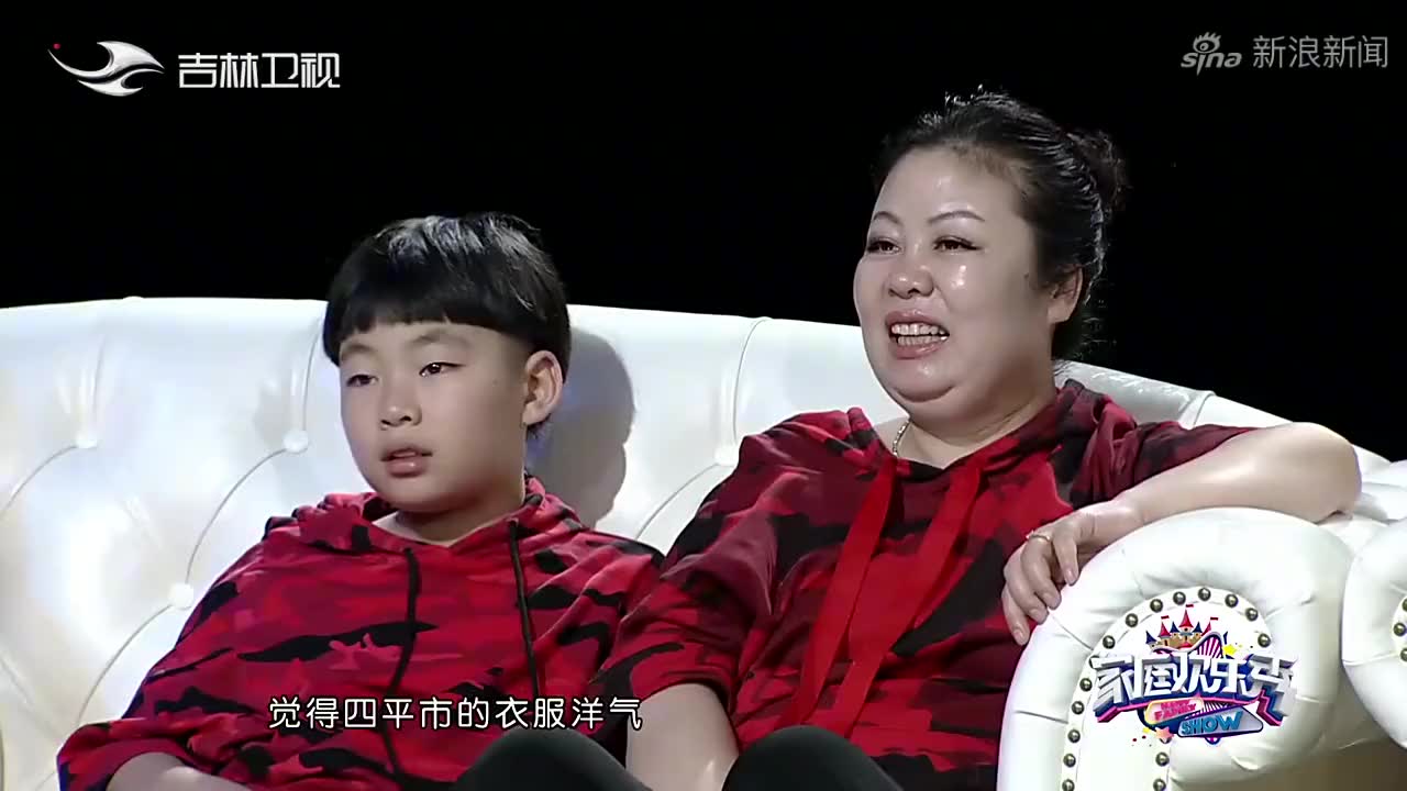 闫光明搭档闫学晶演唱《杨八姐游春》,就是那个味!