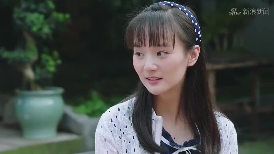 雪域雄鹰:登山者失去生命体征,女军医不肯放弃,登山者奇迹苏醒