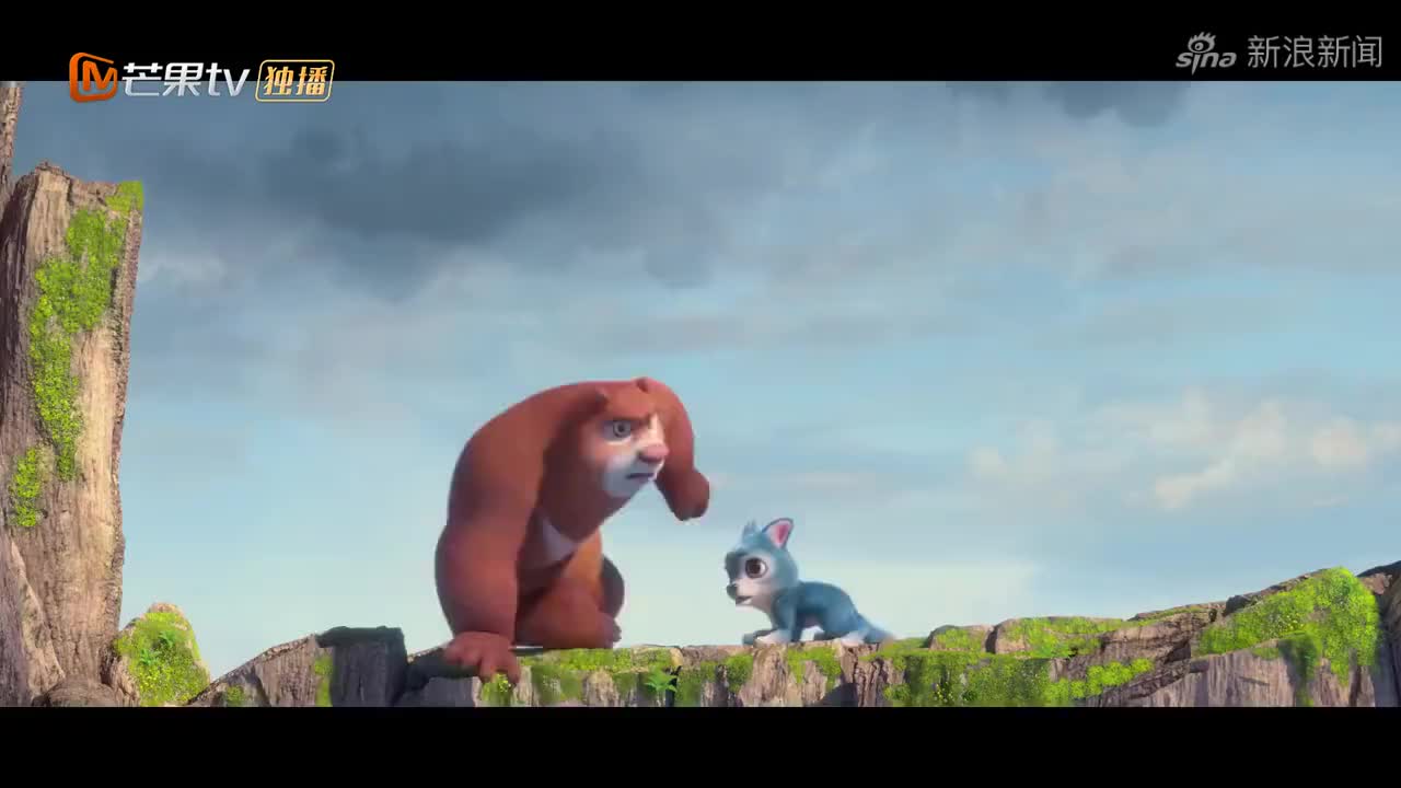 独眼疯狂diss飞飞,飞飞这是放弃挣扎了?终究还是靠拳头说话啊