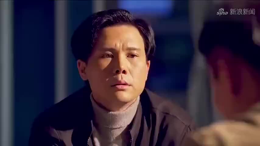 二叔:家里人发现宝珠不见了,尔秋说二婶去找二叔了