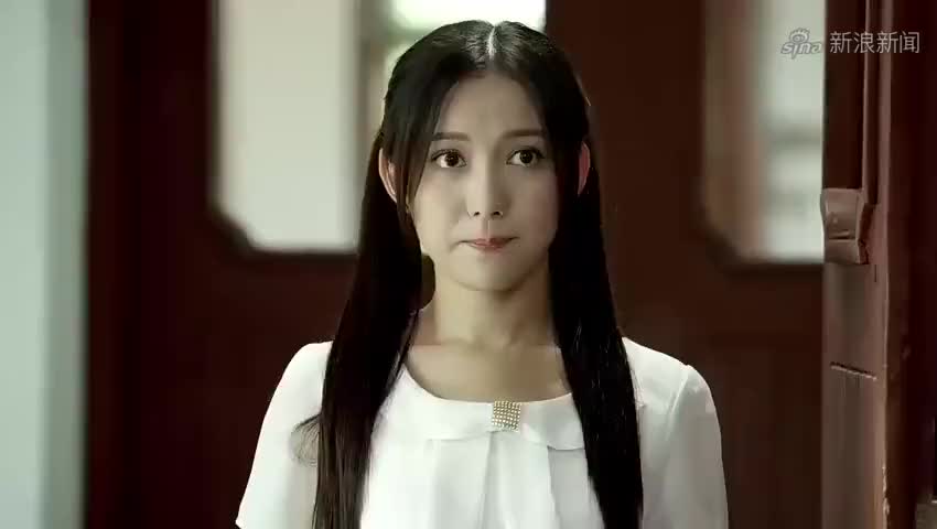 幸福照相馆:刘翠兰饭桌上侃侃而谈,一直敬酒,竟说出了这个