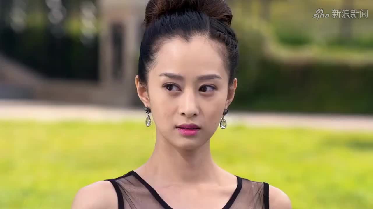 谎言的诱惑:陈文浩对试婚纱一事多次推脱,吕佳佳逼他做出抉择