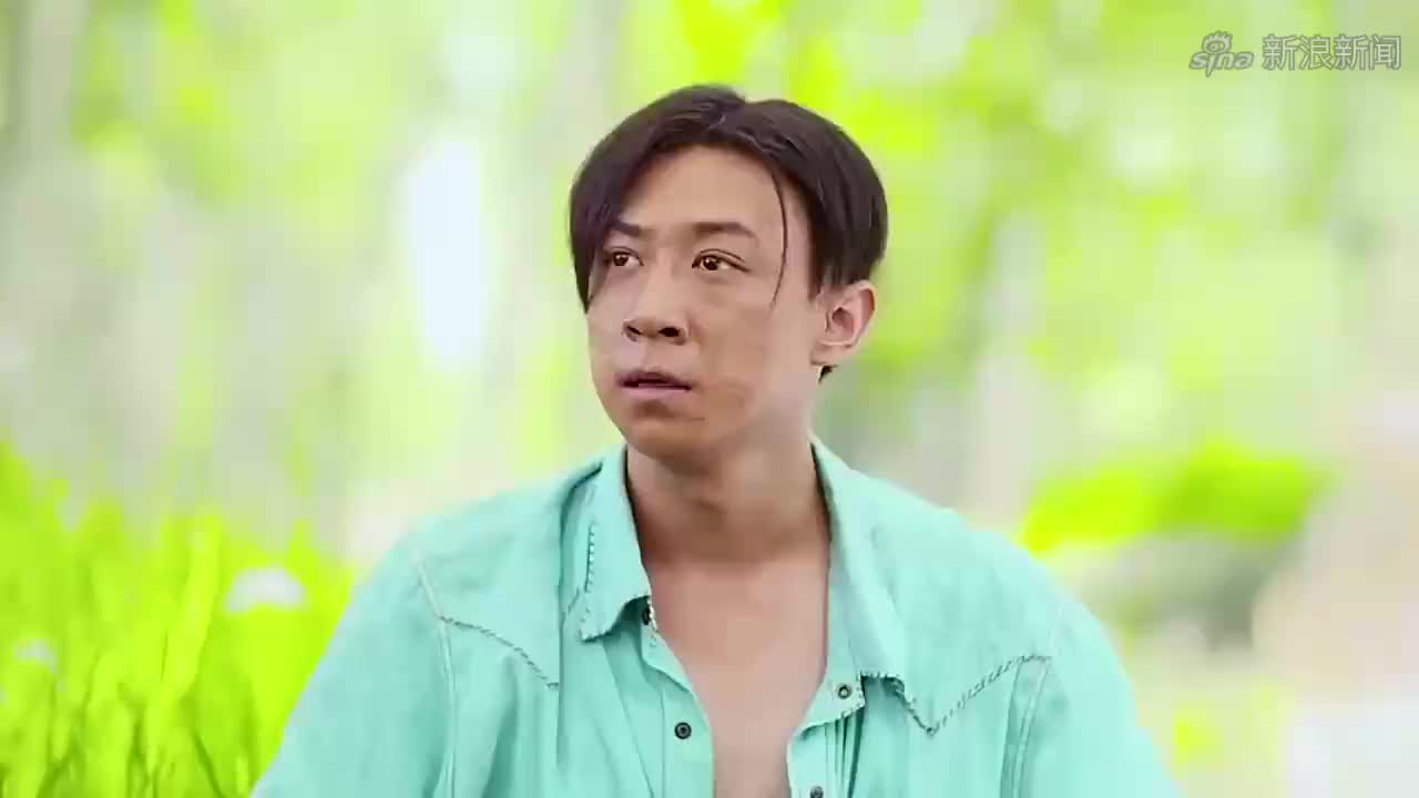 俺娘田小草:喜凤一听见牛二的暗号就出去了