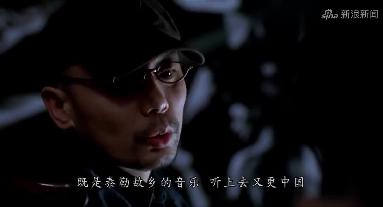 导演李漠谈创作者要深耕自己擅长的领域