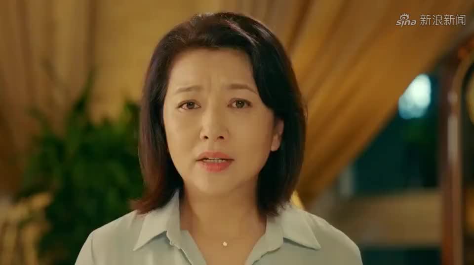 澳门人家妈妈劝儿子家栋听叔叔苏林的家栋为陪妈妈不同意(56)