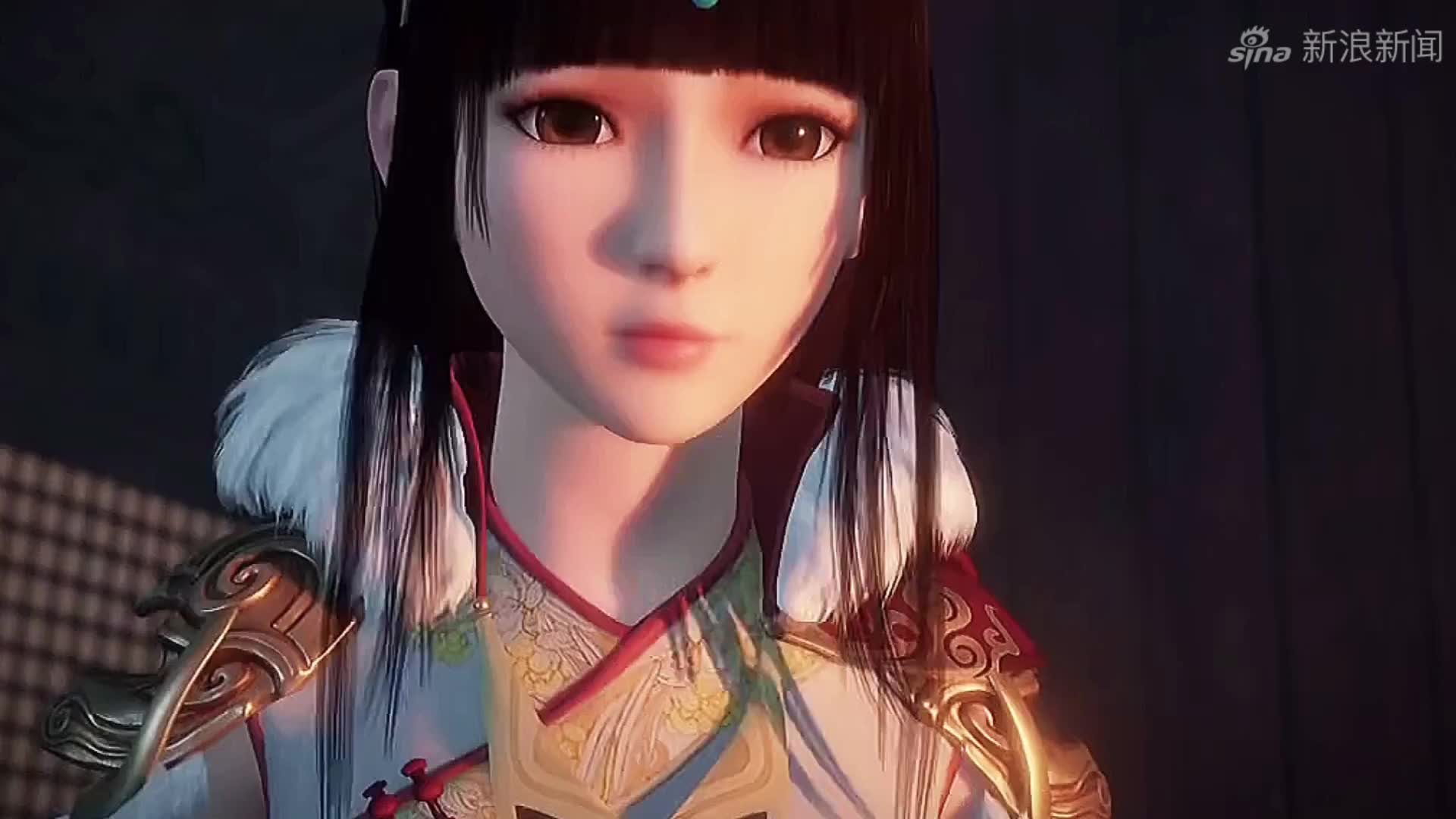 宗家帮助完颜政复仇!