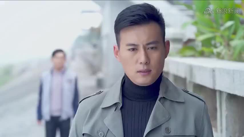 二婶:浚河救回女友母亲,这下二哥不在阻挠,俩人的婚事有希望了