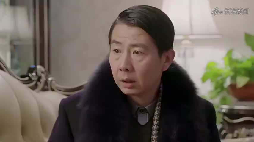 初婚:乐乐找到朱大庆家里,见了朱大庆媳妇,乐乐说出俩人的事!