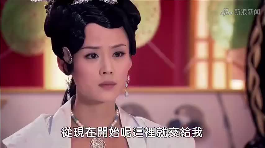 包青天:公孙策想出绝妙计策,展昭一点就通,两人同时盯着艾虎
