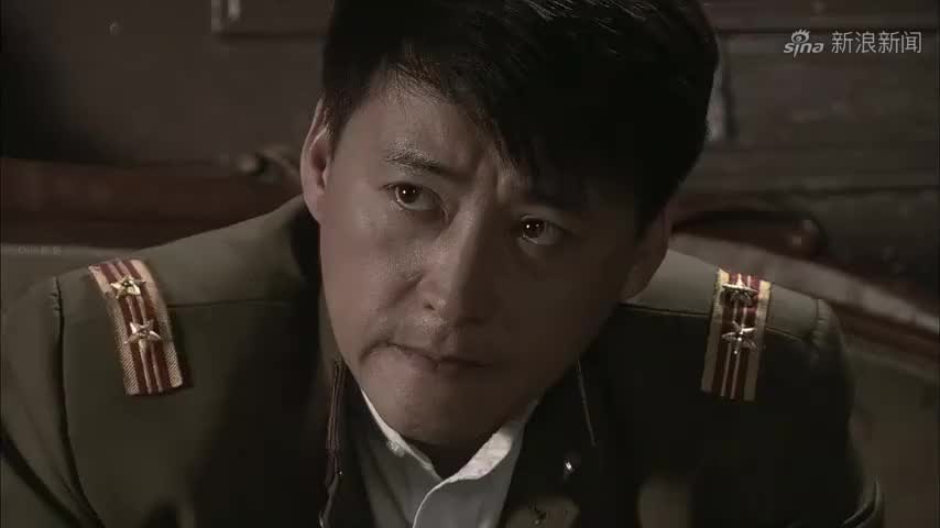 黑狐:俞梅找到大岛由美,希望她可以帮助自己运送胶卷