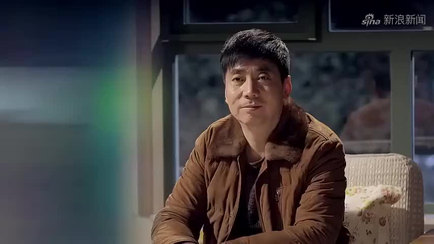 两孩子教育的事情,全都解决了,看把宽子高兴的!