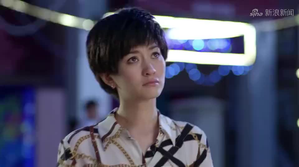 大丈夫:厨子吵架也有文化!猪不叫猪,叫蓝戳