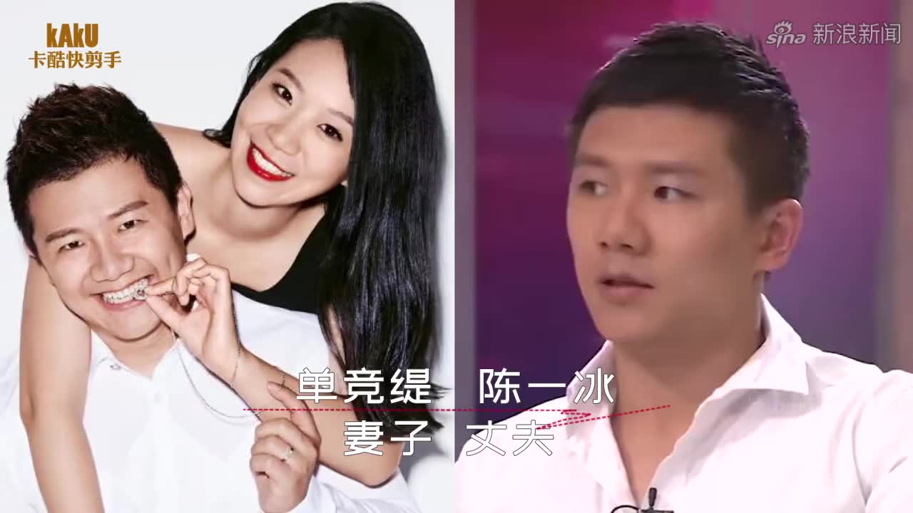 阎鹤祥有多能抬杠:说不过大林就爆粗口,颠倒黑白胡乱造谣,杠精