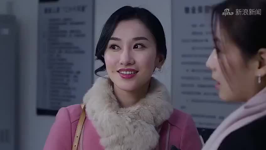 下一站婚姻:北翱集团联谊赛全胜,鲁修承心直口快,让小芮不高兴