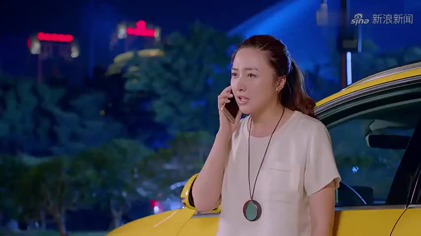 养女:小梅子给生母煮面条,高丽真是心疼,真是太不容易了