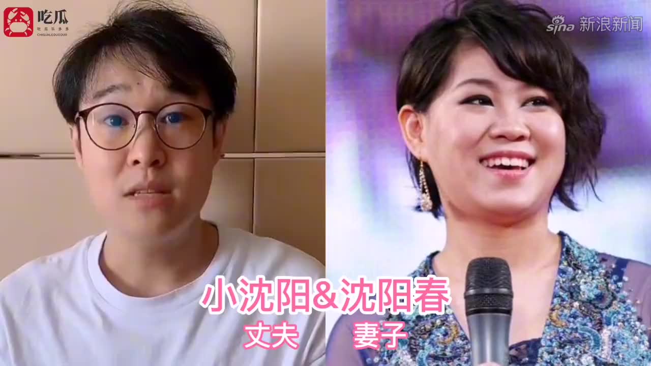 吉杰携舅妈演唱原创歌曲《彝族酒歌》,舅妈唱功好强!