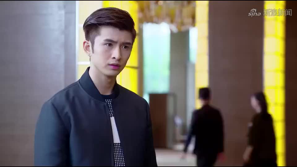 亲爱的翻译官吴吴艏鼻笾,乔菲赶到时已经下身全是血,蒙了