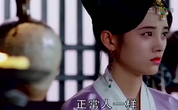 从将军到士兵:王朝天惜日的辉煌不再有,田妹舍终身跟随司令