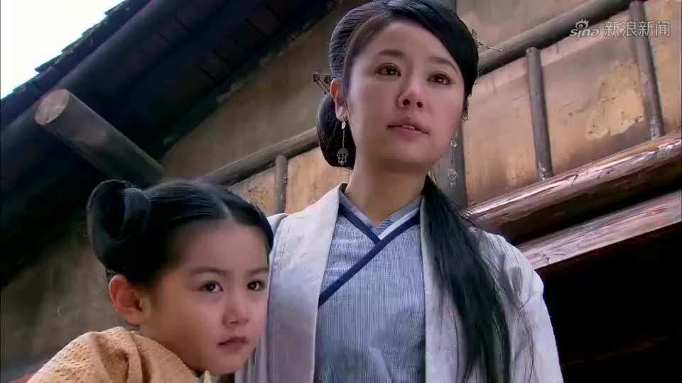 从将军到士兵:王朝天惜日的辉煌不再有,田妹舍终身跟随司令