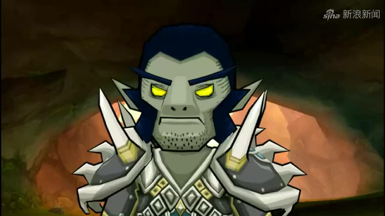 我叫mt:暗夜男又开始哄老婆,大小姐的脾气真够呛,咋也哄不好