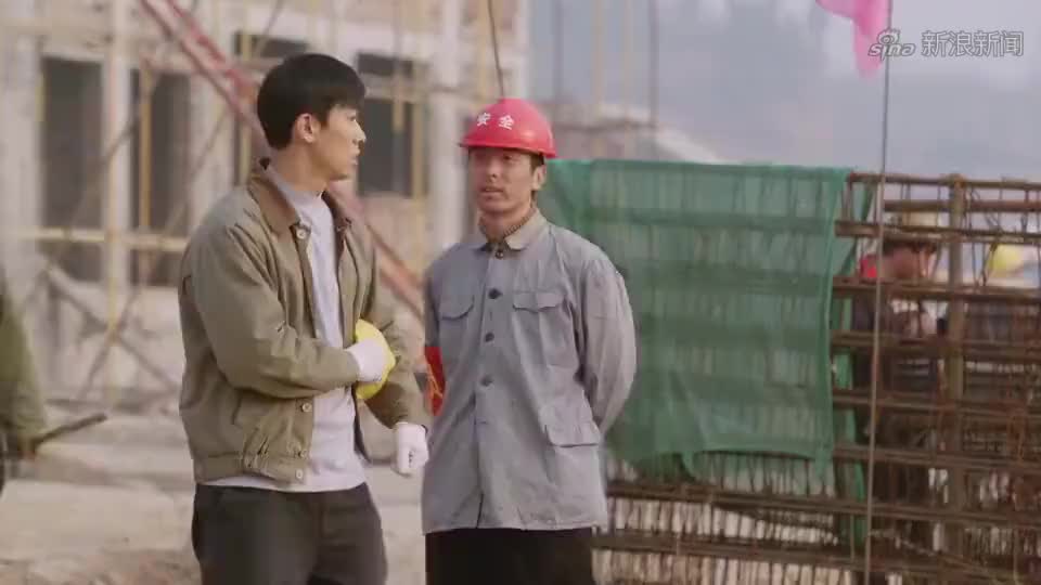 初婚:金凤不再喜欢陈增强,这才知道老爸是对她最好的人