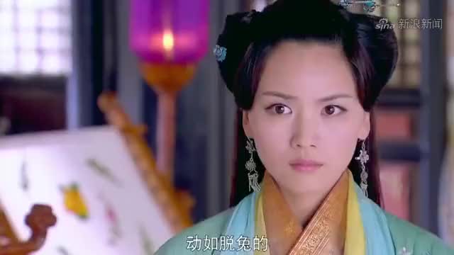 温柔的背后:得知眉虹流产,江大哥忘记吃饭,样子太傻了
