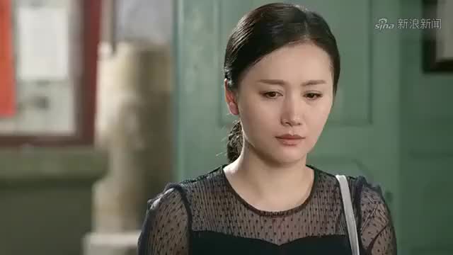 幸福照相馆:刘翠兰对春燕相当满意,给出新任务,竟是为了这个人