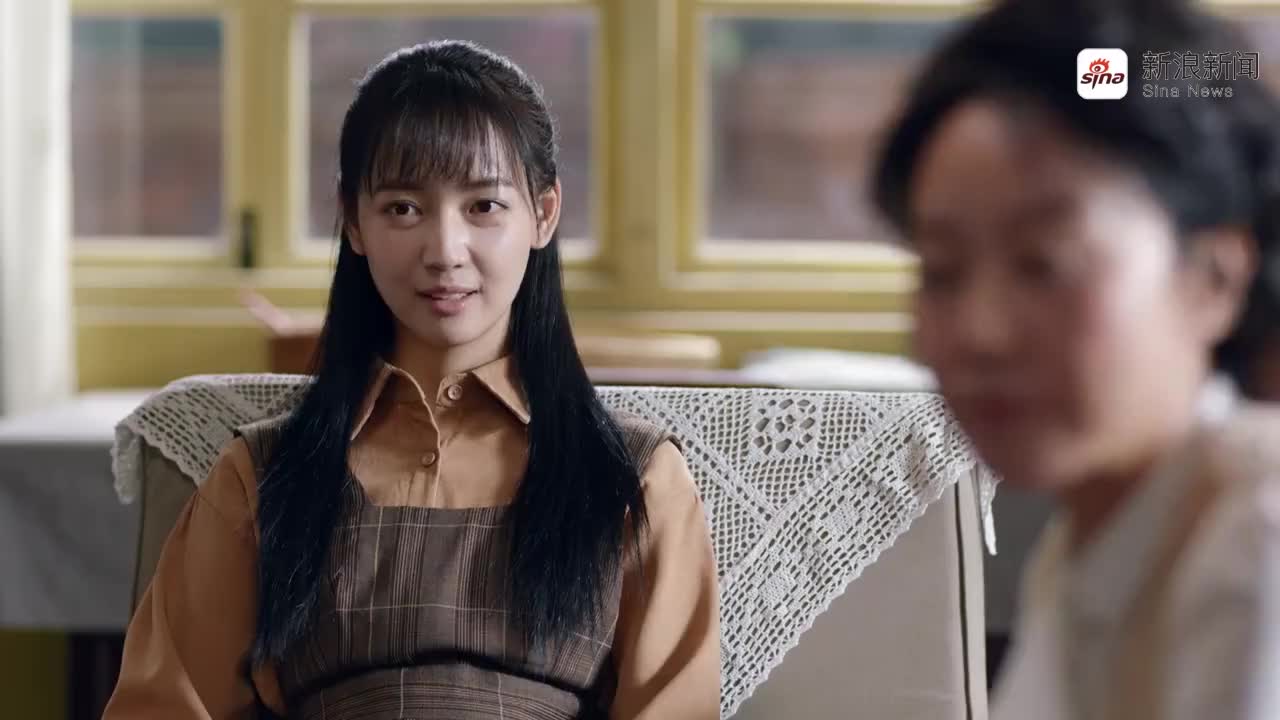 《亲爱的爸妈》江爸×李冰:父爱的正确打开方式!