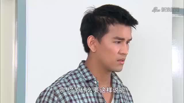 夏家三千金:华森花式表白友善,这情商令我羡慕,天美都笑了