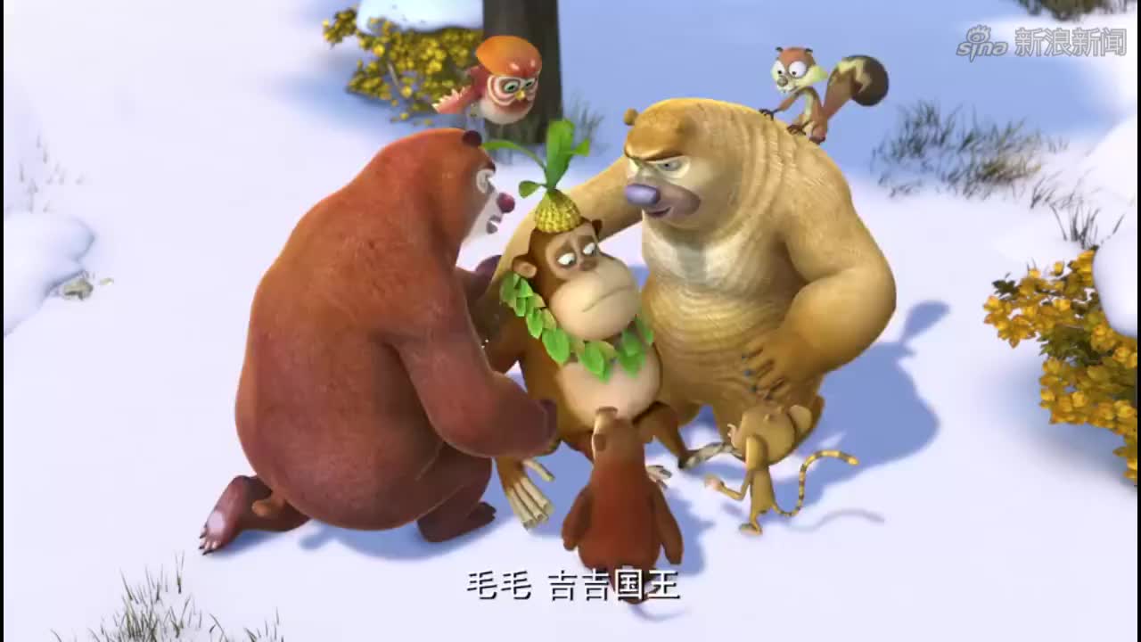 姐妹们,看下这个的,毛毛姐演绎的,这是不是你的真实写照?