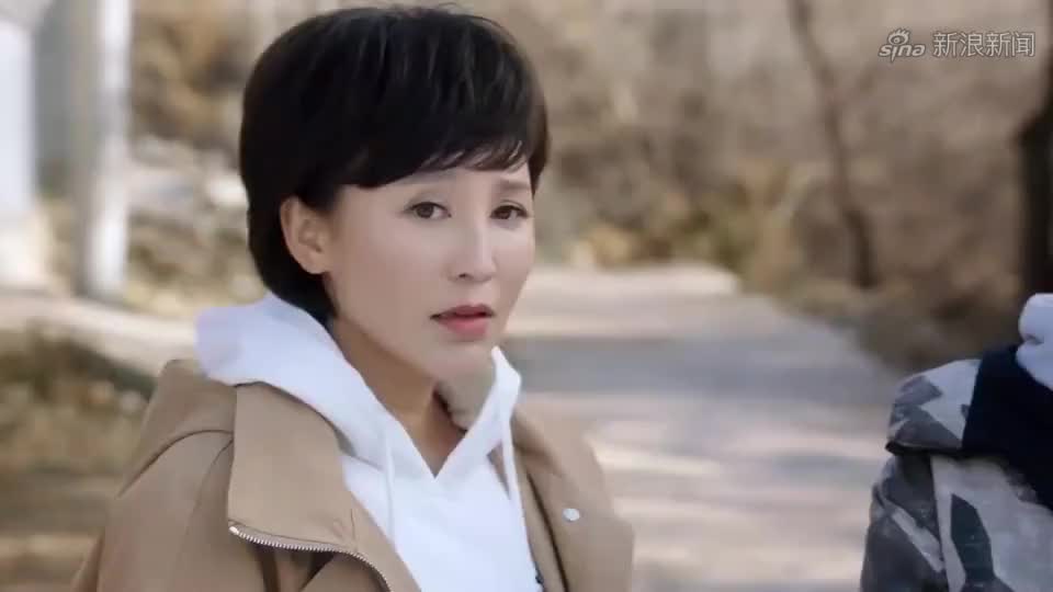 最美的乡村:小伙整天耍贫嘴没个正行,被领导一顿臭骂