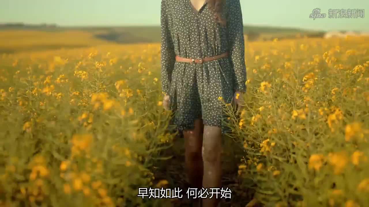 最近变得十分热门的歌曲《齐秦-原来的我》,你听后觉得如何?