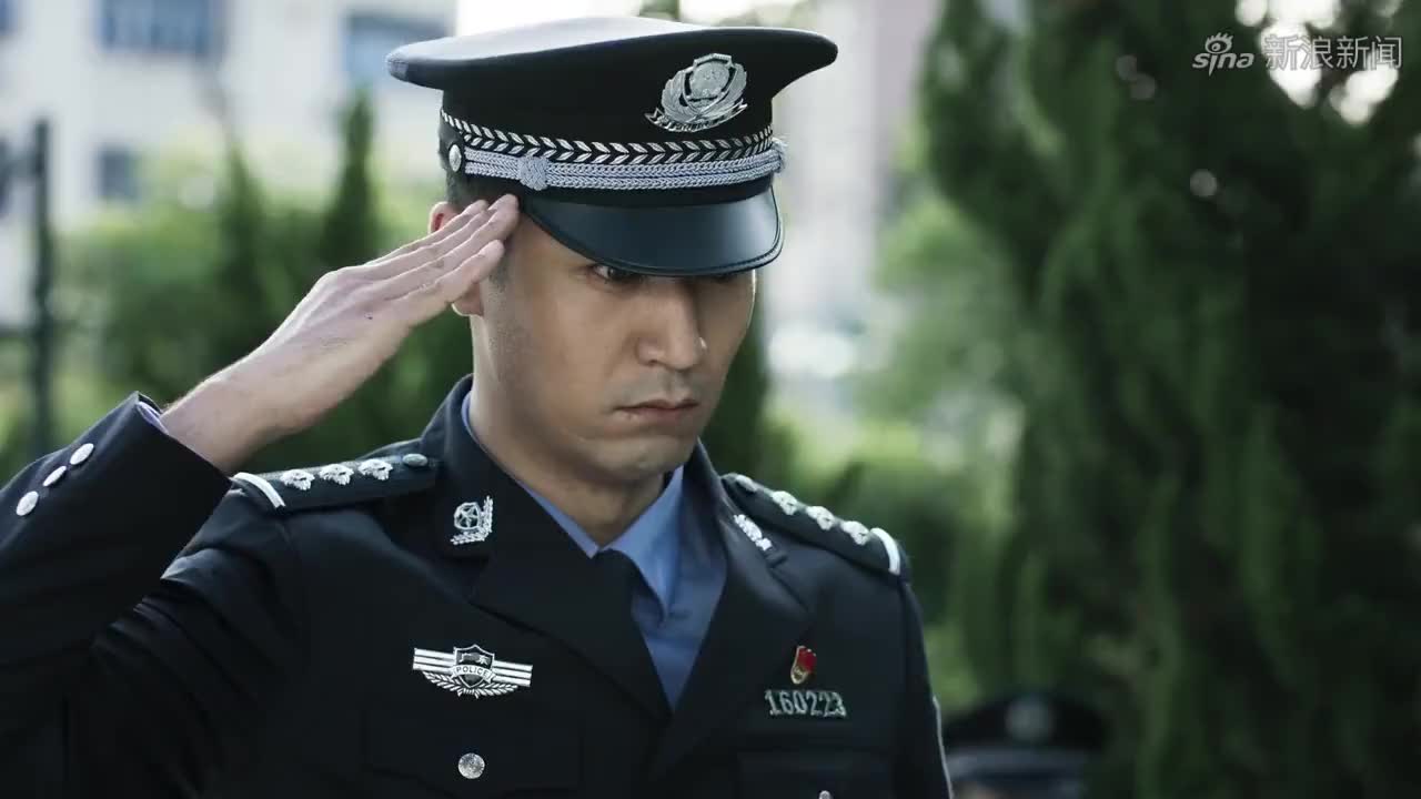 精彩视频:宋扬傍上白富美,安静搭上富豪,这对男女朋友绝了!