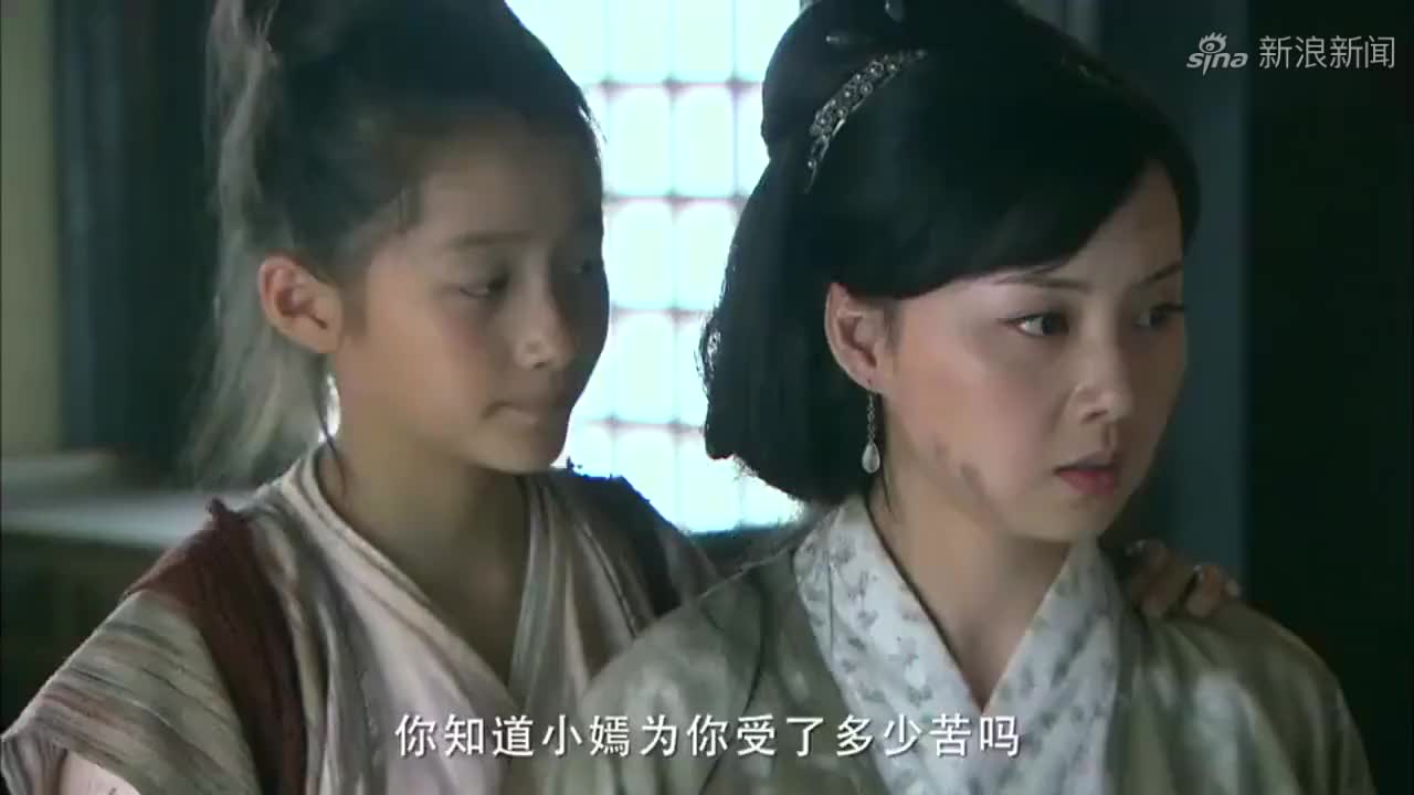 怪侠:柴胡本想嘲讽贺小梅,要他卖笑,没想到却被这娘娘腔耍了