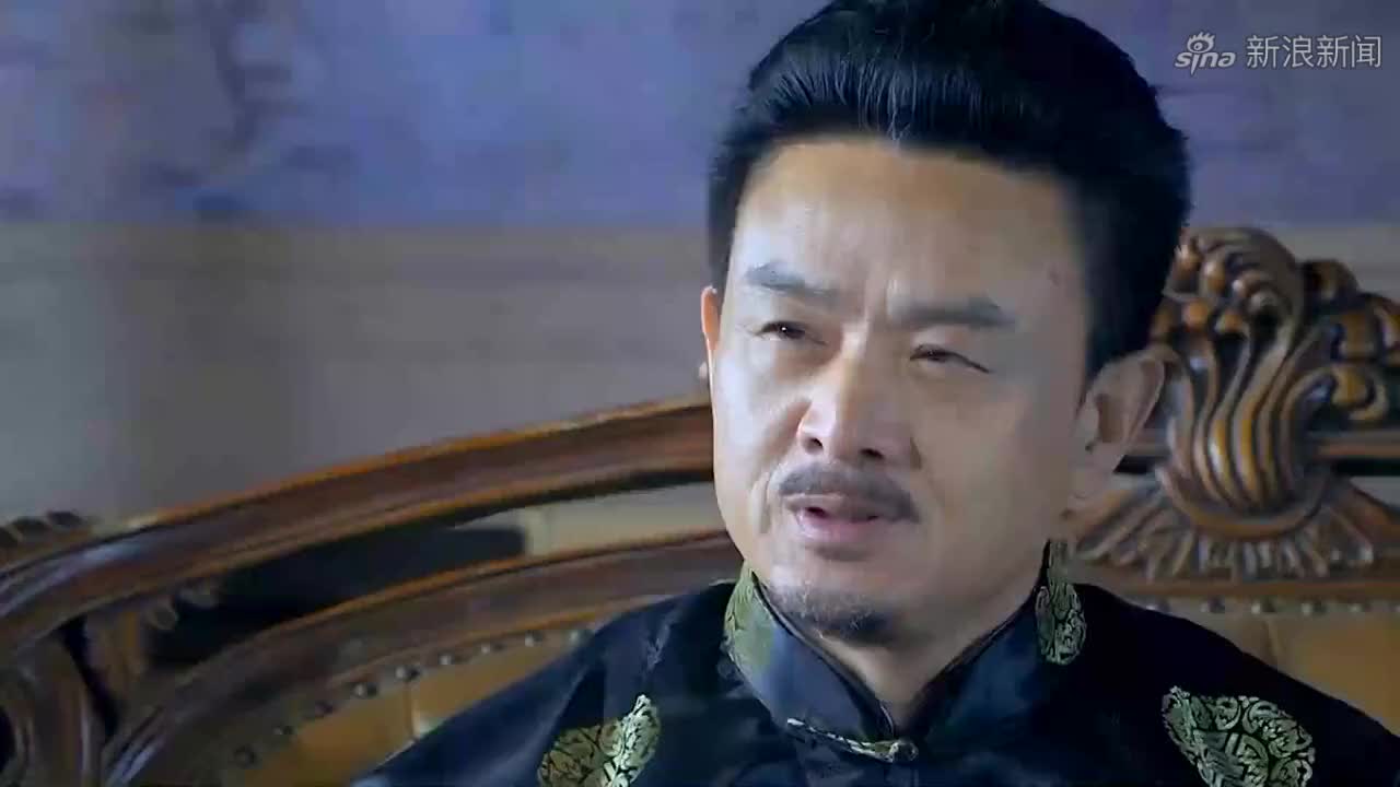 海派情景喜剧《老娘舅》创始人,导演屠耀麟去世:享年78岁