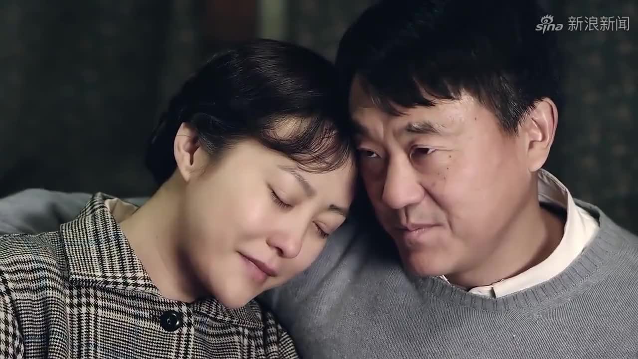 傻柱:傻柱有对象了,秦淮茹竟吃醋了,故意当着工友面给他擦汗