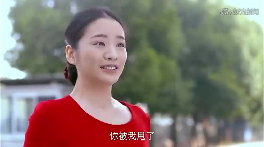 福根进城:萍萍喊东北喝酒,东北感觉事情不妙