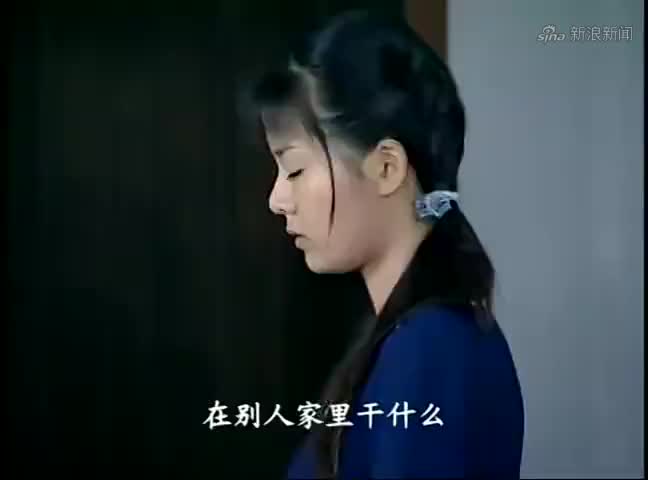 悠悠寸草心:他还是决定要买了吗,买了让谁做啊,让金泉做吗