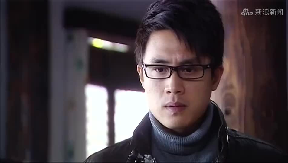 租个女友回家过年:高傲男终于服软,软妹子好幸福,狗粮敞开了撒