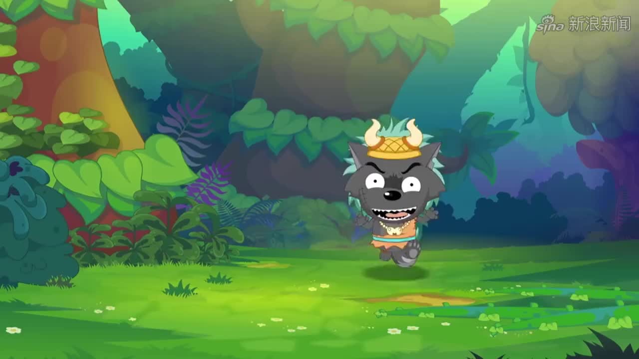 复联2:钢铁侠:女巫来了直接轰飞就行,泽莫:钢铁侠你弱爆了