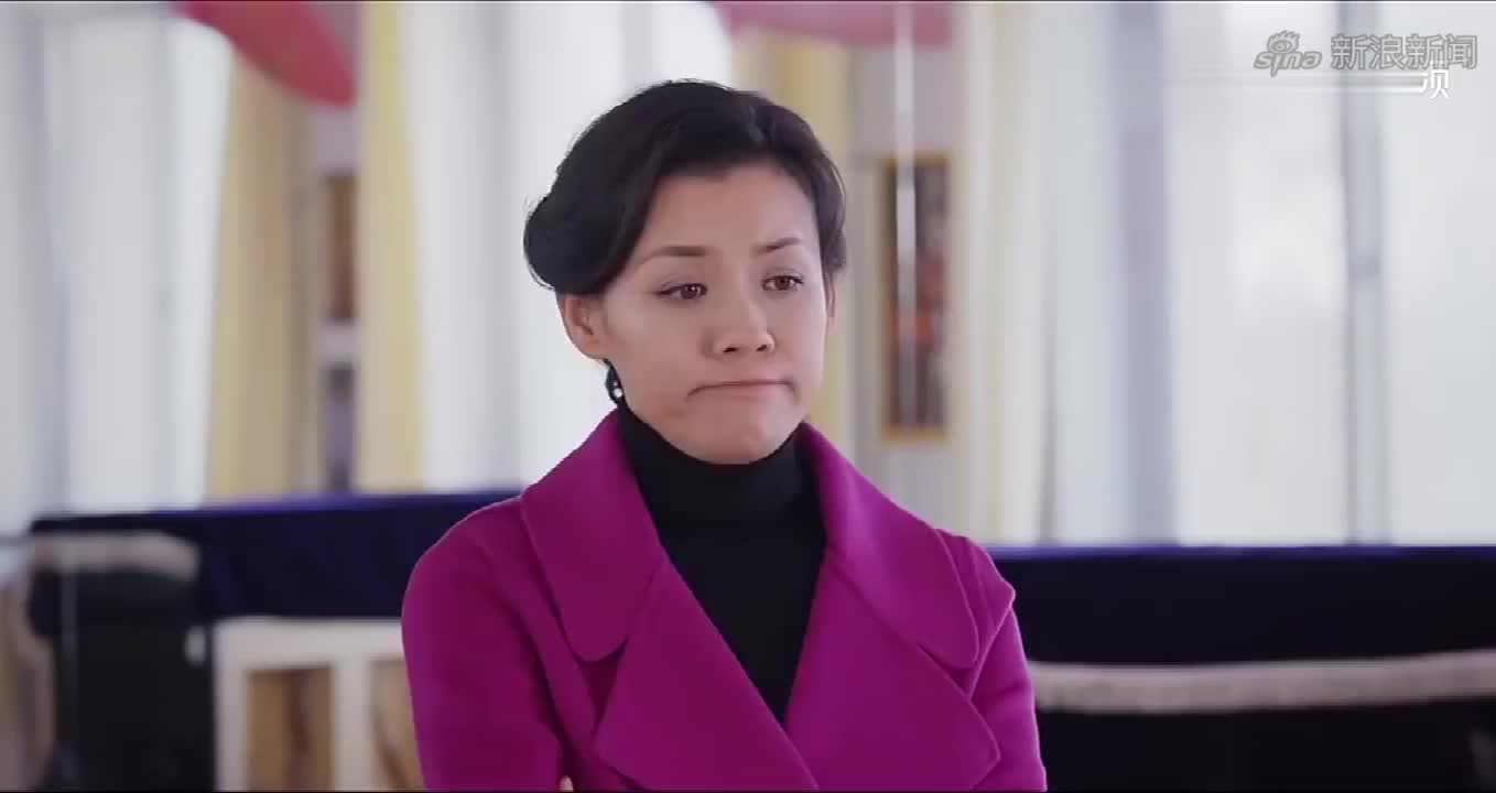 木兰妈妈:后妈停了舞蹈课,女儿顶撞后妈句句刻薄,养了一白眼狼